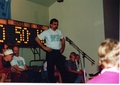 25 Years of Rochester YFC Bible Quizzing-0029.jpg